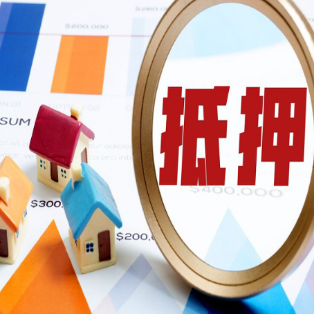 牟定助贷公司推荐一家新渝启服